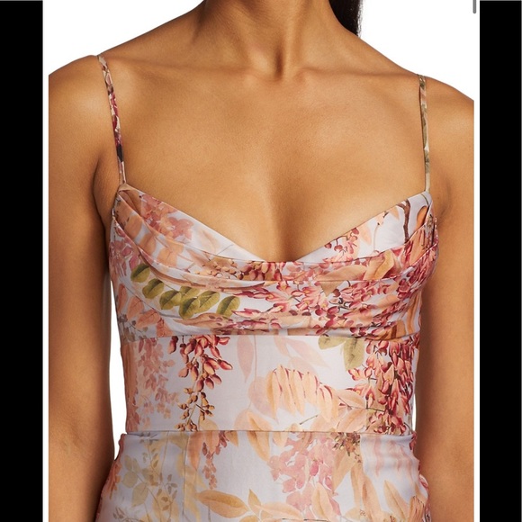 ZIMMERMAN Dress - Picture 3 of 6